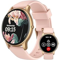Agptek smart watch for sale  Delivered anywhere in USA 