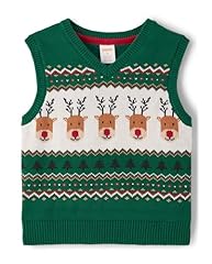 Gymboree toddler sweater for sale  Delivered anywhere in USA 