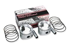 Wiseco piston std. for sale  Delivered anywhere in USA 