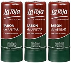 Toja shaving stick for sale  Delivered anywhere in USA 