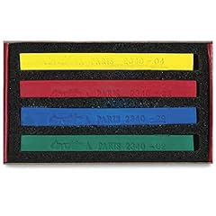 Colour conte crayon for sale  Delivered anywhere in UK