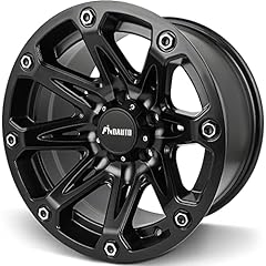 Findauto 9in wheel for sale  Delivered anywhere in USA 