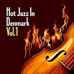 Denmark blues for sale  Delivered anywhere in UK