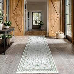 Oushak wide hallway for sale  Delivered anywhere in USA 