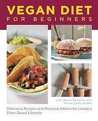 Vegan diet for d'occasion  Livré partout en France
