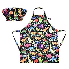 Xinstroe kids apron for sale  Delivered anywhere in UK