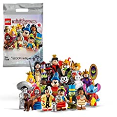 Lego 71038 minifigures for sale  Delivered anywhere in UK