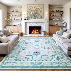 Uphome living room for sale  Delivered anywhere in USA 