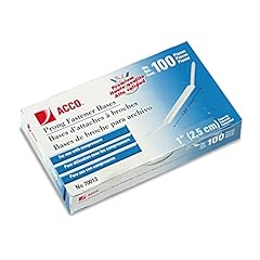 Acco premium prong for sale  Delivered anywhere in USA 