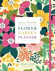 The bricks blooms d'occasion  Livré partout en France