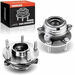 Premium front wheel for sale  Delivered anywhere in USA 