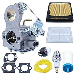 Mtanlo carburetor air for sale  Delivered anywhere in USA 