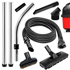 Spares2go hoover hose for sale  Delivered anywhere in UK