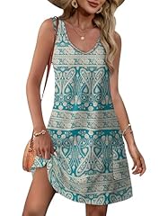 Spring dresses women for sale  Delivered anywhere in USA 