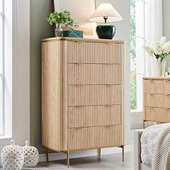 T4tream fluted drawers for sale  Delivered anywhere in USA 