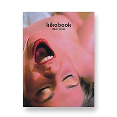 Kikobook livre cul d'occasion  Livré partout en France