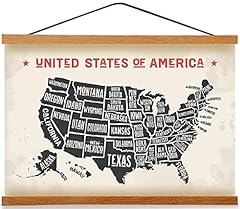Magnetic poster frame for sale  Delivered anywhere in USA 
