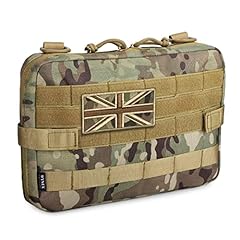 Wynex tactical molle for sale  Delivered anywhere in UK