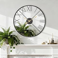 27.5inch large modern for sale  Delivered anywhere in UK
