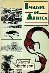 Images africa for sale  Delivered anywhere in UK