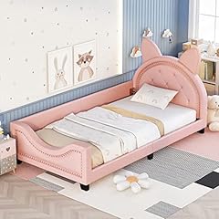 Quarte lovely twin for sale  Delivered anywhere in USA 