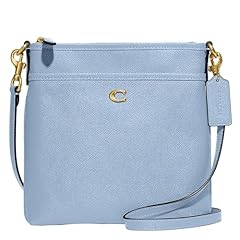 Coach kitt messenger for sale  Delivered anywhere in USA 