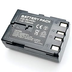 Battery pack jvc for sale  Delivered anywhere in USA 