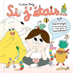 ... 100 images d'occasion  Livré partout en France