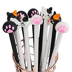 Penne kawaii tema usato  Spedito ovunque in Italia 