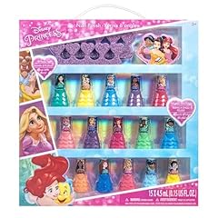 Disney princess set usato  Spedito ovunque in Italia 