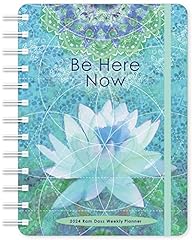 Ram dass 2024 for sale  Delivered anywhere in USA 