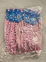 Pcs pink lead for sale  Delivered anywhere in UK