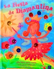 Fiesta diamantina d'occasion  Livré partout en France