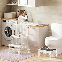 Kids kitchen step for sale  Delivered anywhere in USA 