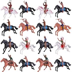 Set gioco western usato  Spedito ovunque in Italia 