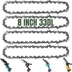 Eyoloty inch chainsaw for sale  Delivered anywhere in USA 