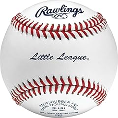 Rawlings little league for sale  Delivered anywhere in USA 