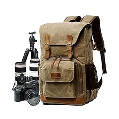 Yuhan camera bag for sale  Delivered anywhere in UK