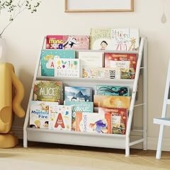 Aokitsink kids bookcases for sale  Delivered anywhere in USA 