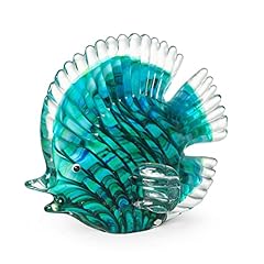 Longwin handmade glass for sale  Delivered anywhere in USA 