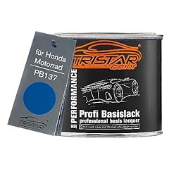 Tristarcolor peinture moto d'occasion  Livré partout en France