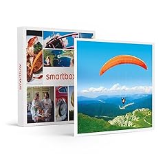 Smartbox coffret cadeau d'occasion  Livré partout en France