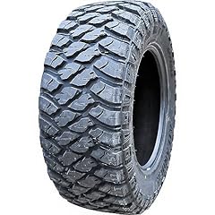 Atlander roverclaw mud for sale  Delivered anywhere in USA 