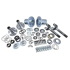 Yukon gear axle for sale  Delivered anywhere in USA 