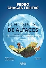 Hospital alfaces usato  Spedito ovunque in Italia 