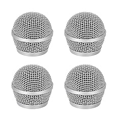 Shure pg58 head for sale  Delivered anywhere in USA 