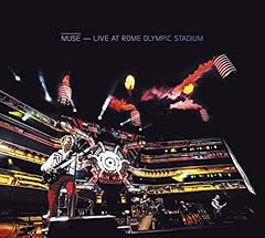 Live rome ... usato  Spedito ovunque in Italia 