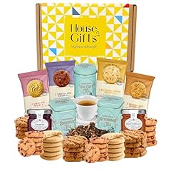 Tea gift set for sale  Delivered anywhere in UK