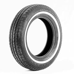 165 80r15 86h gebraucht kaufen  Wird an jeden Ort in Deutschland