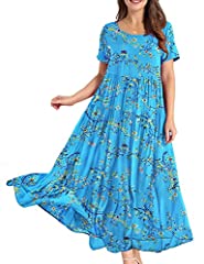 Yesno women dresses for sale  Delivered anywhere in UK